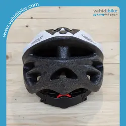 کلاه دوچرخه سواری وایب لاگونا مدل VIBE LAGUNA