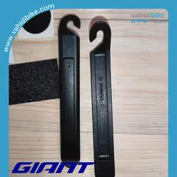 کیت پنچرگیری جاینت مدل 650701