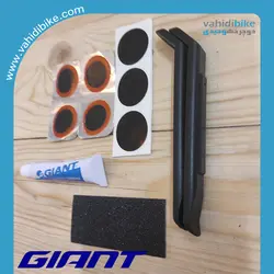 کیت پنچرگیری جاینت مدل 650701