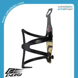 بست قمقمه آلومینیوم انرژی مدل CL-083 کد 9705