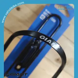 بست قمقمه آلومینیوم جاینت مدل GATEWAY 5MM کد 4925