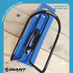 بست قمقمه آلومینیوم جاینت مدل GATEWAY 5MM کد 4925