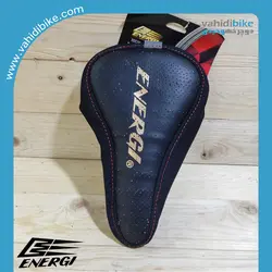 روکش زین انرژی مدل 0037