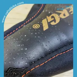 روکش زین انرژی مدل 0037