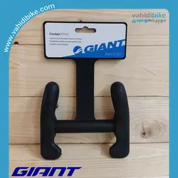 شاخ گاوی جاینت مدل Contact ERGO