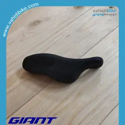 شاخ گاوی جاینت مدل Contact ERGO