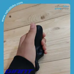 شاخ گاوی جاینت مدل Contact ERGO