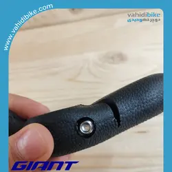 شاخ گاوی جاینت مدل Contact ERGO