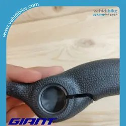 شاخ گاوی جاینت مدل Contact ERGO