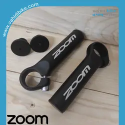 شاخ گاوی دوچرخه زوم مدل MT-32AS(Z1)