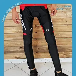 شلوار پد دار سوپر ژل BMC