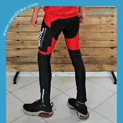 شلوار پد دار سوپر ژل BMC