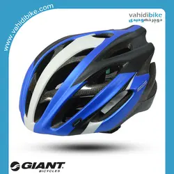 کلاه دوچرخه سواری جاینت آرس مدل ARES