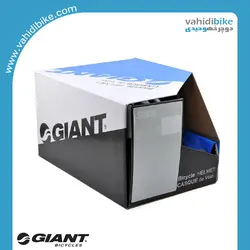 کلاه دوچرخه سواری جاینت استریک مدل STREAK