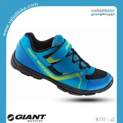 کفش دوچرخه سواری جاده جاینت مدل سوجورن دو sojourn2