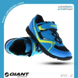 کفش دوچرخه سواری جاده جاینت مدل سوجورن دو sojourn2