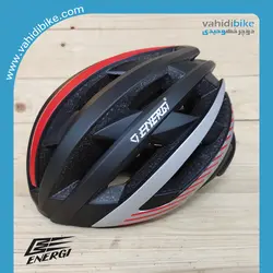 کلاه دوچرخه سواری انرژی مدل HB90