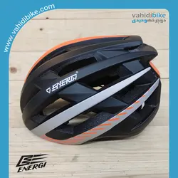 کلاه دوچرخه سواری انرژی مدل HB90