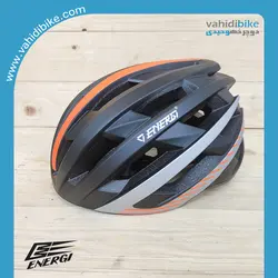کلاه دوچرخه سواری انرژی مدل HB90
