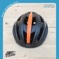 کلاه دوچرخه سواری انرژی مدل HB90