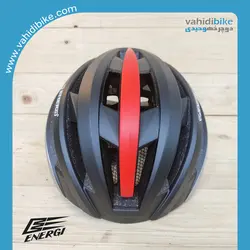 کلاه دوچرخه سواری انرژی مدل HB90