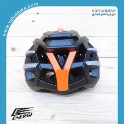 کلاه دوچرخه سواری انرژی مدل HB90