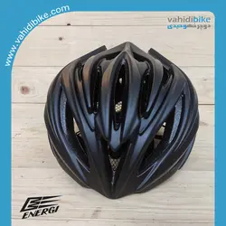 کلاه دوچرخه سواری انرژی مدل HB98