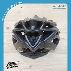 کلاه دوچرخه سواری انرژی مدل HB98