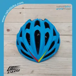 کلاه دوچرخه سواری انرژی مدل KS29