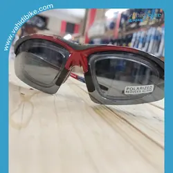 عینک دوچرخه سواری 5 لنز اوکلی