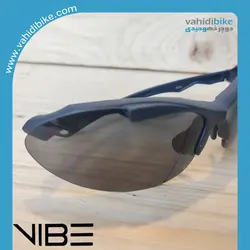 عینک دوچرخه سواری وایب مدل ZONE کد 0070