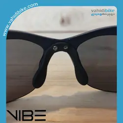 عینک دوچرخه سواری وایب مدل ZONE کد 0070