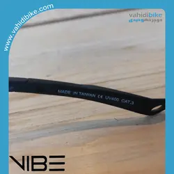 عینک دوچرخه سواری وایب مدل ZONE کد 0070