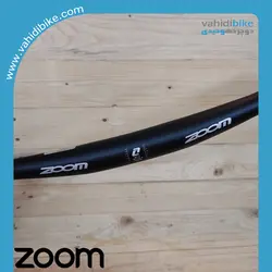 فرمان حرفه ای کوهستان 68 سانتی متری زوم مدل AL-312BT (Z6)