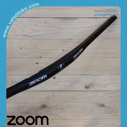 فرمان حرفه ای کوهستان 68 سانتی متری زوم مدل AL-312BT (Z6)