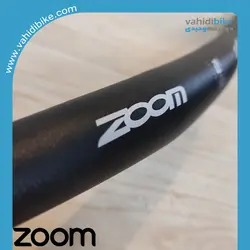 فرمان حرفه ای کوهستان 68 سانتی متری زوم مدل AL-312BT (Z6)