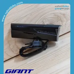 چراغ عقب و جلو جاینت مدل NUMEN COMBO 3 کد 40119