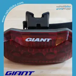 چراغ عقب و جلو جاینت مدل NUMEN COMBO 3 کد 40119