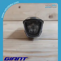 چراغ عقب و جلو جاینت مدل NUMEN COMBO 3 کد 40119