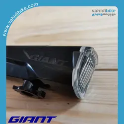 چراغ عقب و جلو جاینت مدل NUMEN COMBO 3 کد 40119