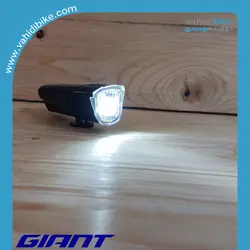 چراغ عقب و جلو جاینت مدل NUMEN COMBO 3 کد 40119