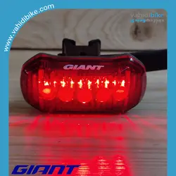 چراغ عقب و جلو جاینت مدل NUMEN COMBO 3 کد 40119