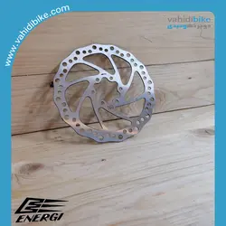 دیسک 160 انرژی مدل لمیتد