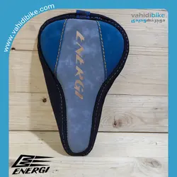 روکش زین انرژی مدل 0011