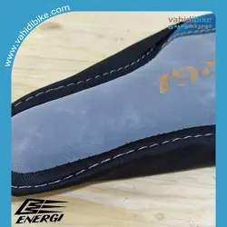 روکش زین انرژی مدل 0011