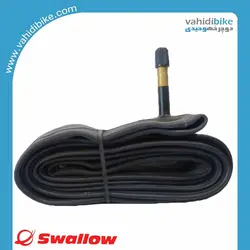 تیوپ والو موتوری انرژی/سوالو سایز 26