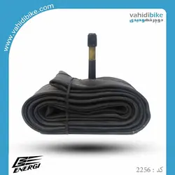 تیوپ والو موتوری انرژی/سوالو سایز 27.5