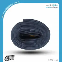 تیوپ والو موتوری انرژی/سوالو سایز 27.5