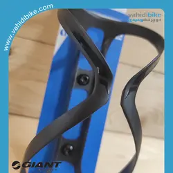 بست قمقمه کربن جاینت مدل AIRWAY LITE کد 4981