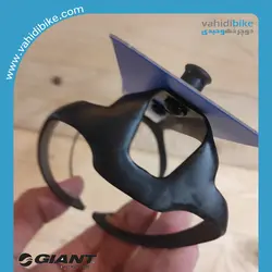 بست قمقمه کربن جاینت مدل AIRWAY LITE کد 4981